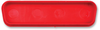 Dust Cap, D-Sub, Size Dd, Red; Accessory Type Molex/fct - 78X5087 - Newark, An Avnet Company