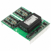 IC GATE DRVR HALF-BRIDGE MODULE - 633-2SD315AI UL - Utmel Electronic Limited