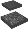 IC MCU 16BIT 48KB FLASH 64TFLGA - 668-R5F212B7SNLG#W4 - Utmel Electronic Limited