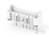 PCB Headers & Receptacles - 2311995-8 - TE Connectivity