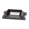 Specialized ICs - DLP3000FQB - 868824-DLP3000FQB - Win Source Electronics