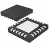 Linear - Linear - Amplifiers - Special Purpose - LTC6430AIUF-15#PBF - 784355-LTC6430AIUF-15#PBF - Win Source Electronics