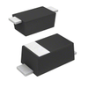 Diodes - Zener - Single - DZ2W18000L - 1035699-DZ2W18000L - Win Source Electronics