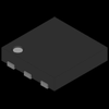 Interface - Controllers -- USB3300-EX