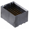 Backplane Connectors - Specialized - 2132599-2 - Lingto Electronic Limited