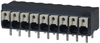 Terminal Blocks - Wire to Board - 281-2027-ND - DigiKey