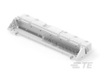 PCB Headers & Receptacles - 5-967224-4 - TE Connectivity