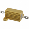 Chassis Mount Resistors -- 1135-1232-ND - Image