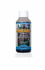 BioBizz Root-Juice 250ml - BBRJ250ML - Hydrofarm, Inc.