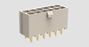 Mid Power - 4.2mm - G874D121502CEU - Amphenol Communications Solutions