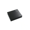 Sensors, Transducers - Motion Sensors - IMUs (Inertial Measurement Units) -- BHI260AP
