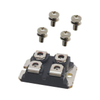 Discrete Semiconductor Products Transistors IGBTs IGBT Modules - Win Source Electronics