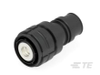 Standard Circular Connectors - EK7034-000 - TE Connectivity