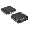 Integrated Circuits (ICs) Power Management (PMIC) Power Distribution Switches, Load Drivers - A6833SEPTR-T - Win Source Electronics