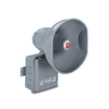 AM15XD2 AudioMaster® Public Address Hazardous Location Speaker - AM15XD2 - Federal Signal Corporation - Industrial Signaling and Systems