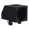 Modular/Ethernet Connector (RJ45, RJ11) Jacks - A31423-ND - DigiKey