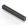 Edgeboard Connectors - 151-726-062-527-201-ND - DigiKey