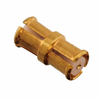 Coaxial Connector (RF) Adapters - ARF3383-ND - DigiKey