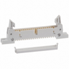 Free Hanging, Panel Mount - AE11155-ND - DigiKey
