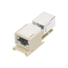 Heavy Duty Connector Inserts, Modules - 1195-4385-ND - DigiKey