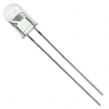 LED Emitters - Infrared, UV, Visible - 751-1213-ND - DigiKey