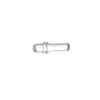 Light Pipes - 350-51513060350F-ND - DigiKey