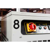 Labels, Stickers, Decals - Preprinted - 2267-8210P-&-ND - DigiKey