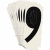 Labels, Stickers, Decals - Preprinted - 2267-6450P-9-ND - DigiKey