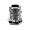 Cable and Cord Grips - 2109-EM-SGL-M25-MET-E-ND - DigiKey