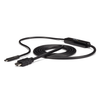 Between Series Adapter Cables - 5214-CDP2HDMM2MB-ND - DigiKey