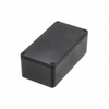 Boxes - HM3576-ND - DigiKey