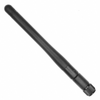 RF Antennas - ANCF2-10HRA - Quarktwin Technology Ltd.