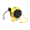 Industrial Equipment - 1300910045 - Quarktwin Technology Ltd.