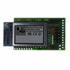 RF Transceiver Modules and Modems - 740-1030-ND - DigiKey