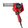 Heat Guns, Torches, Accessories - 133-HG-201D-00-MC-ND - DigiKey