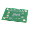 Op Amp Evaluation Boards - MAX9928EVKIT+-ND - DigiKey