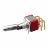 Toggle Switches - CKN11639-ND - DigiKey