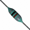 Fixed Inductors - M8036-ND - DigiKey