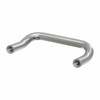 Handles - 1772-2913-ND - DigiKey