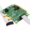 Analog to Digital Converters (ADCs) Evaluation Boards - DC1190A-B-ND - DigiKey