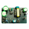 Evaluation and Demonstration Boards and Kits - 497-5682-ND - DigiKey