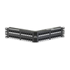 Patchbay, Jack Panels -- 298-12230-ND - Image