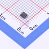Logic ICs >> Translators / Level Shifters -- PCA9306DC1Z - Image