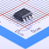Memory >> EEPROM - M95640-WMN6TP - LCSC Electronics Technology (HK) Limited