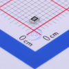 Resistors >> Current Sense Resistors/Shunt Resistors - CSR0805FK1R00 - LCSC Electronics Technology (HK) Limited