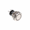 Pushbutton Switches - 1948-2291-ND - DigiKey