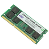 Memory Cards, Modules - Memory - Modules - AW24M7228BLK0MW - Acme Chip Technology Co., Limited