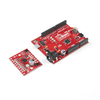 Evaluation and Demonstration Boards and Kits - 1568-18339-ND - DigiKey