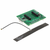 Development Boards, Kits, Programmers - Evaluation Boards - RF Evaluation and Development Kits, Boards - NL-SWAK - Acme Chip Technology Co., Limited