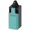 Switches - Limit Switches - 3SE52320BD03 - Shenzhen Shengyu Electronics Technology Limited